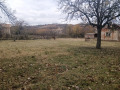 Продава ПАРЦЕЛ, област Перник, с. Черна гора • 45000 € • 10354767 5 — Holmes.bg Продава ПАРЦЕЛ, област Перник, с. Черна гора • 45000 € • 10354767 5