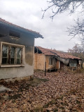 Продава ПАРЦЕЛ, област Перник, с. Черна гора • 45000 € • 10354767 12 — Holmes.bg Продава ПАРЦЕЛ, област Перник, с. Черна гора • 45000 € • 10354767 12