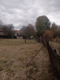 Продава ПАРЦЕЛ, област Перник, с. Черна гора • 45000 € • 10354767 8 — Holmes.bg Продава ПАРЦЕЛ, област Перник, с. Черна гора • 45000 € • 10354767 8
