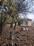 Продава ПАРЦЕЛ, област Перник, с. Черна гора • 45000 € • 10354767 17 — Holmes.bg Продава ПАРЦЕЛ, област Перник, с. Черна гора • 45000 € • 10354767 17