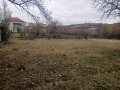 Продава ПАРЦЕЛ, област Перник, с. Черна гора • 45000 € • 10354767 6 — Holmes.bg Продава ПАРЦЕЛ, област Перник, с. Черна гора • 45000 € • 10354767 6