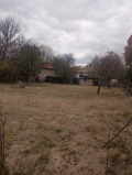Продава ПАРЦЕЛ, област Перник, с. Черна гора • 45000 € • 10354767 7 — Holmes.bg Продава ПАРЦЕЛ, област Перник, с. Черна гора • 45000 € • 10354767 7