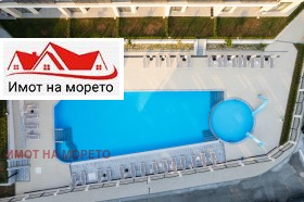 Продава 2-СТАЕН | Imot.bg — малка снимка 5