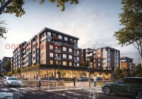 2-СТАЕН, 63 m2 - Holmes.bg 2-СТАЕН, 63 m2