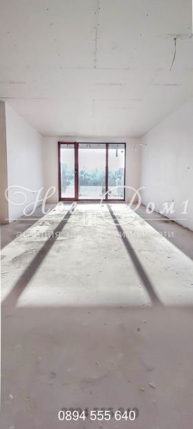 3-СТАЕН, 104 m2 - Holmes.bg 3-СТАЕН, 104 m2