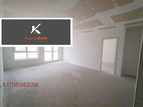 3-СТАЕН, 179 m2 - Holmes.bg 3-СТАЕН, 179 m2