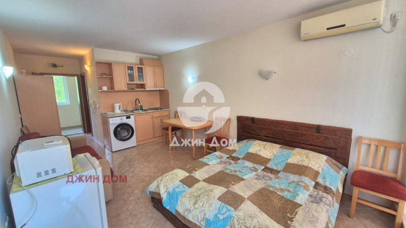 Продава 1-СТАЕН, област Бургас, к.к. Слънчев бряг • 48500 € • 24652005 1 — Holmes.bg Продава 1-СТАЕН, област Бургас, к.к. Слънчев бряг • 48500 € • 24652005 1