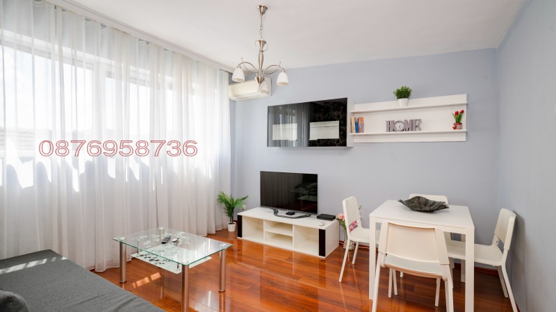 Продава 2-СТАЕН, град София, Център • 346000 € / 676717.18 лв. • 66488391 1 — Holmes.bg Продава 2-СТАЕН, град София, Център • 346000 € / 676717.18 лв. • 66488391 1