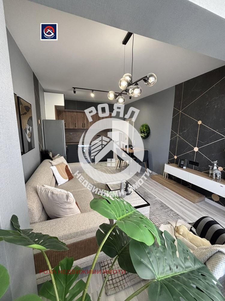 Продава 3-СТАЕН, град Пловдив, Кършияка • 140900 € / 275576.45 лв. • 50308297 1 — Holmes.bg Продава 3-СТАЕН, град Пловдив, Кършияка • 140900 € / 275576.45 лв. • 50308297 1