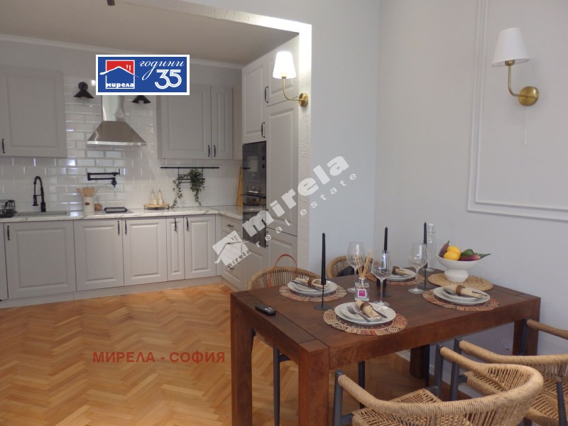 Продава 3-СТАЕН, град София, Зона Б-5 • 330000 € / 645423.90 лв. • 29018342 1 — Holmes.bg Продава 3-СТАЕН, град София, Зона Б-5 • 330000 € / 645423.90 лв. • 29018342 1