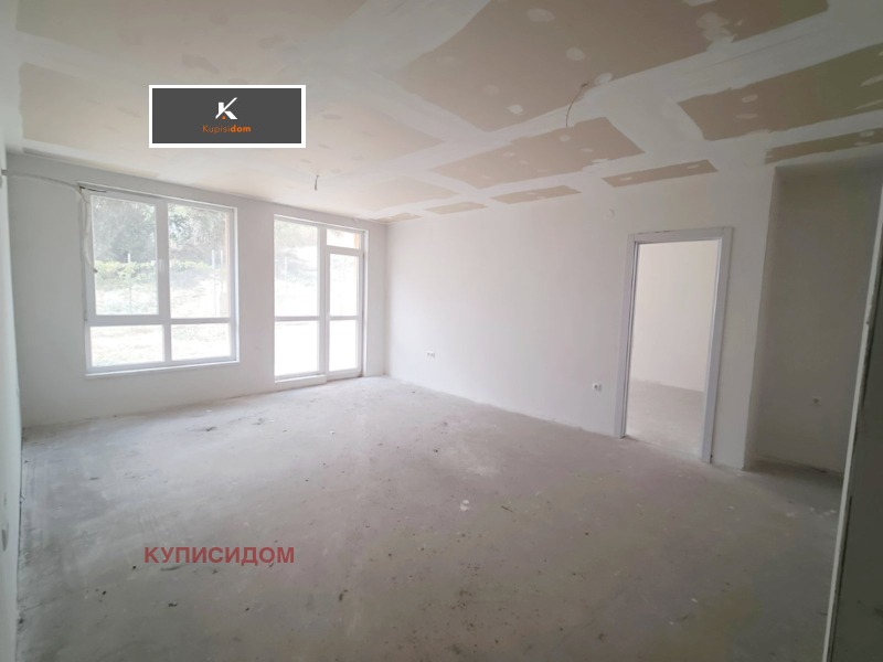 Продава 3-СТАЕН, град Стара Загора, Железник - изток • 199900 € • 38238089 1 — Holmes.bg Продава 3-СТАЕН, град Стара Загора, Железник - изток • 199900 € • 38238089 1