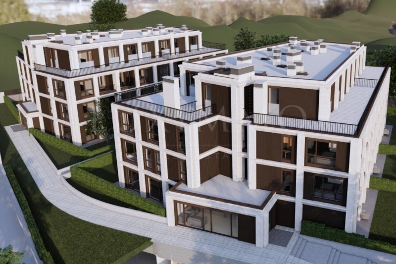 Продава 4-СТАЕН, град София, Малинова долина • 430560 € / 842102.16 лв. • 56604895 1 — Holmes.bg Продава 4-СТАЕН, град София, Малинова долина • 430560 € / 842102.16 лв. • 56604895 1