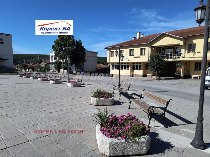 Продава КЪЩА, област София, с. Габра • 141000 € / 275772.03 лв. • 57553561 1 — Holmes.bg Продава КЪЩА, област София, с. Габра • 141000 € / 275772.03 лв. • 57553561 1