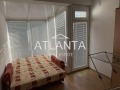 Продава 1-СТАЕН, град Варна, Бриз • 105000 € / 205362.15 лв. • 54929392 7 — Holmes.bg Продава 1-СТАЕН, град Варна, Бриз • 105000 € / 205362.15 лв. • 54929392 7