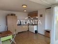 Продава 1-СТАЕН, град Варна, Бриз • 105000 € / 205362.15 лв. • 54929392 3 — Holmes.bg Продава 1-СТАЕН, град Варна, Бриз • 105000 € / 205362.15 лв. • 54929392 3