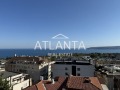 Продава 1-СТАЕН, град Варна, Бриз • 105000 € / 205362.15 лв. • 54929392 4 — Holmes.bg Продава 1-СТАЕН, град Варна, Бриз • 105000 € / 205362.15 лв. • 54929392 4