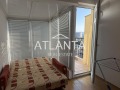 Продава 1-СТАЕН, град Варна, Бриз • 105000 € / 205362.15 лв. • 54929392 6 — Holmes.bg Продава 1-СТАЕН, град Варна, Бриз • 105000 € / 205362.15 лв. • 54929392 6