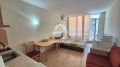 Продава 1-СТАЕН, област Бургас, к.к. Слънчев бряг • 48500 € • 24652005 2 — Holmes.bg Продава 1-СТАЕН, област Бургас, к.к. Слънчев бряг • 48500 € • 24652005 2