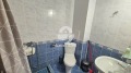 Продава 1-СТАЕН, област Бургас, к.к. Слънчев бряг • 48500 € • 24652005 5 — Holmes.bg Продава 1-СТАЕН, област Бургас, к.к. Слънчев бряг • 48500 € • 24652005 5
