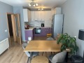 Продава 2-стаен град София , Карпузица , 67 кв.м | 38137687 — Imoti.com Продава 2-стаен град София , Карпузица , 67 кв.м | 38137687
