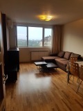 Продава 2-СТАЕН, град София, Младост 2 • 215000 € / 420503.45 лв. • 70782574 3 — Holmes.bg Продава 2-СТАЕН, град София, Младост 2 • 215000 € / 420503.45 лв. • 70782574 3