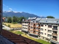 Продава 2-СТАЕН, област Благоевград, гр. Банско • 83000 € / 162333.89 лв. • 48423930 5 — Holmes.bg Продава 2-СТАЕН, област Благоевград, гр. Банско • 83000 € / 162333.89 лв. • 48423930 5