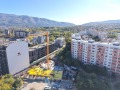 Продава 2-СТАЕН, град София, Овча купел • 182192 € • 60919083 5 — Holmes.bg Продава 2-СТАЕН, град София, Овча купел • 182192 € • 60919083 5
