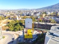 Продава 2-СТАЕН, град София, Овча купел • 182192 € • 60919083 16 — Holmes.bg Продава 2-СТАЕН, град София, Овча купел • 182192 € • 60919083 16