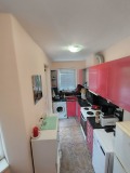 Продава 2-СТАЕН, град Пловдив, Кючук Париж • 128000 € • 99192077 2 — Holmes.bg Продава 2-СТАЕН, град Пловдив, Кючук Париж • 128000 € • 99192077 2