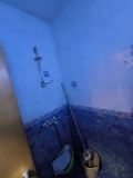 Продава 2-СТАЕН, град Пловдив, Кючук Париж • 128000 € • 99192077 8 — Holmes.bg Продава 2-СТАЕН, град Пловдив, Кючук Париж • 128000 € • 99192077 8