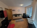 Продава 2-СТАЕН, град Пловдив, Кючук Париж • 128000 € • 99192077 3 — Holmes.bg Продава 2-СТАЕН, град Пловдив, Кючук Париж • 128000 € • 99192077 3