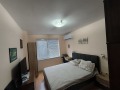 Продава 2-СТАЕН, град Пловдив, Кючук Париж • 128000 € • 99192077 5 — Holmes.bg Продава 2-СТАЕН, град Пловдив, Кючук Париж • 128000 € • 99192077 5