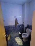 Продава 2-СТАЕН, град Пловдив, Кючук Париж • 128000 € • 99192077 7 — Holmes.bg Продава 2-СТАЕН, град Пловдив, Кючук Париж • 128000 € • 99192077 7