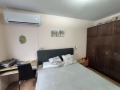Продава 2-СТАЕН, град Пловдив, Кючук Париж • 128000 € • 99192077 6 — Holmes.bg Продава 2-СТАЕН, град Пловдив, Кючук Париж • 128000 € • 99192077 6