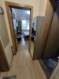 Продава 2-СТАЕН, град Пловдив, Кючук Париж • 128000 € • 99192077 9 — Holmes.bg Продава 2-СТАЕН, град Пловдив, Кючук Париж • 128000 € • 99192077 9