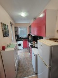 Продава 2-СТАЕН, град Пловдив, Кючук Париж • 128000 € • 99192077 1 — Holmes.bg Продава 2-СТАЕН, град Пловдив, Кючук Париж • 128000 € • 99192077 1