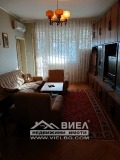 Продава 3-СТАЕН, град Пловдив, Кючук Париж • 149500 € / 292396.59 лв. • 53517714 2 — Holmes.bg Продава 3-СТАЕН, град Пловдив, Кючук Париж • 149500 € / 292396.59 лв. • 53517714 2