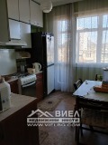 Продава 3-СТАЕН, град Пловдив, Кючук Париж • 149500 € / 292396.59 лв. • 53517714 7 — Holmes.bg Продава 3-СТАЕН, град Пловдив, Кючук Париж • 149500 € / 292396.59 лв. • 53517714 7