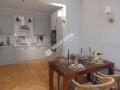 Продава 3-СТАЕН, град София, Зона Б-5 • 330000 € / 645423.90 лв. • 29018342 1 — Holmes.bg Продава 3-СТАЕН, град София, Зона Б-5 • 330000 € / 645423.90 лв. • 29018342 1