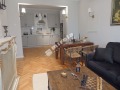 Продава 3-СТАЕН, град София, Зона Б-5 • 330000 € / 645423.90 лв. • 29018342 2 — Holmes.bg Продава 3-СТАЕН, град София, Зона Б-5 • 330000 € / 645423.90 лв. • 29018342 2