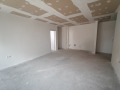 Продава 3-СТАЕН, град Стара Загора, Железник - изток • 199900 € • 38238089 3 — Holmes.bg Продава 3-СТАЕН, град Стара Загора, Железник - изток • 199900 € • 38238089 3