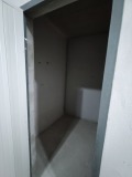 Продава 3-СТАЕН, град Стара Загора, Железник - изток • 199900 € • 38238089 10 — Holmes.bg Продава 3-СТАЕН, град Стара Загора, Железник - изток • 199900 € • 38238089 10