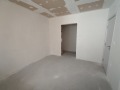 Продава 3-СТАЕН, град Стара Загора, Железник - изток • 199900 € • 38238089 5 — Holmes.bg Продава 3-СТАЕН, град Стара Загора, Железник - изток • 199900 € • 38238089 5