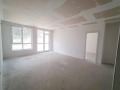 Продава 3-СТАЕН, град Стара Загора, Железник - изток • 199900 € • 38238089 1 — Holmes.bg Продава 3-СТАЕН, град Стара Загора, Железник - изток • 199900 € • 38238089 1