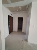 Продава 3-СТАЕН, град Стара Загора, Железник - изток • 199900 € • 38238089 8 — Holmes.bg Продава 3-СТАЕН, град Стара Загора, Железник - изток • 199900 € • 38238089 8