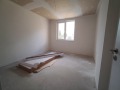 Продава 3-СТАЕН, град Стара Загора, Железник - изток • 199900 € • 38238089 7 — Holmes.bg Продава 3-СТАЕН, град Стара Загора, Железник - изток • 199900 € • 38238089 7