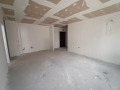 Продава 3-СТАЕН, град Стара Загора, Железник - изток • 199900 € • 38238089 2 — Holmes.bg Продава 3-СТАЕН, град Стара Загора, Железник - изток • 199900 € • 38238089 2