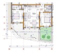 Продава 3-СТАЕН, град Стара Загора, Железник - изток • 199900 € • 38238089 11 — Holmes.bg Продава 3-СТАЕН, град Стара Загора, Железник - изток • 199900 € • 38238089 11