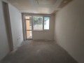 Продава 3-СТАЕН, град Стара Загора, Железник - изток • 199900 € • 38238089 4 — Holmes.bg Продава 3-СТАЕН, град Стара Загора, Железник - изток • 199900 € • 38238089 4