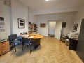 Продава 4-СТАЕН, град София, Докторски паметник • 420000 € / 821448.60 лв. • 19931026 6 — Holmes.bg Продава 4-СТАЕН, град София, Докторски паметник • 420000 € / 821448.60 лв. • 19931026 6